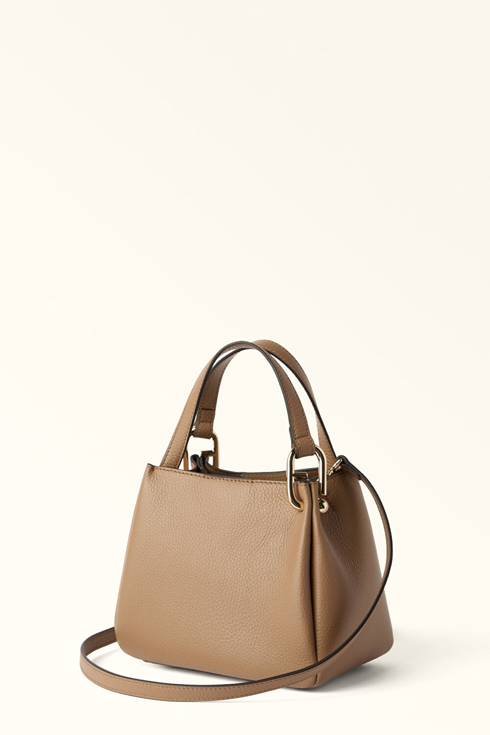WE00907 FURLA NUVOLA MINI TOTE