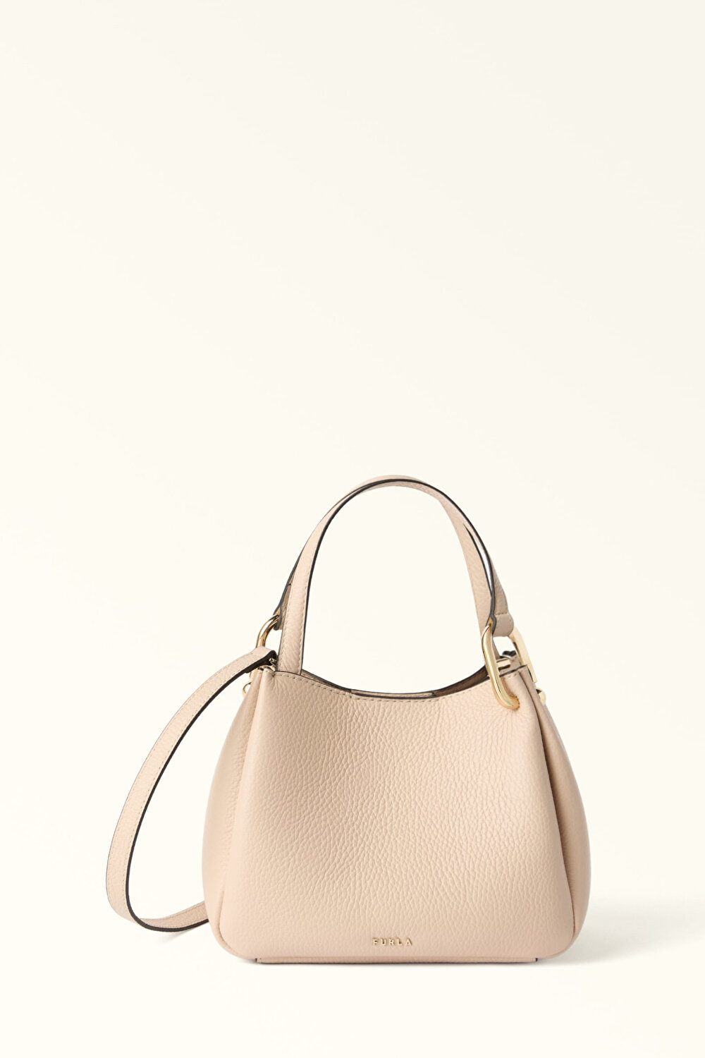 WE00907 FURLA NUVOLA MINI TOTE