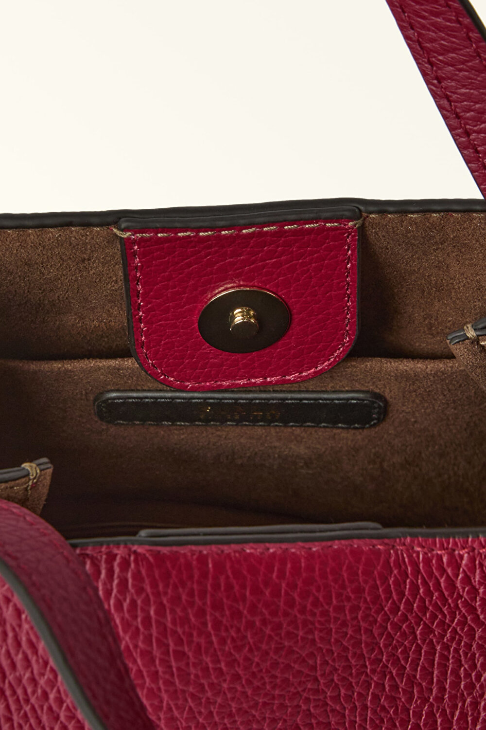 WE00907 FURLA NUVOLA MINI TOTE
