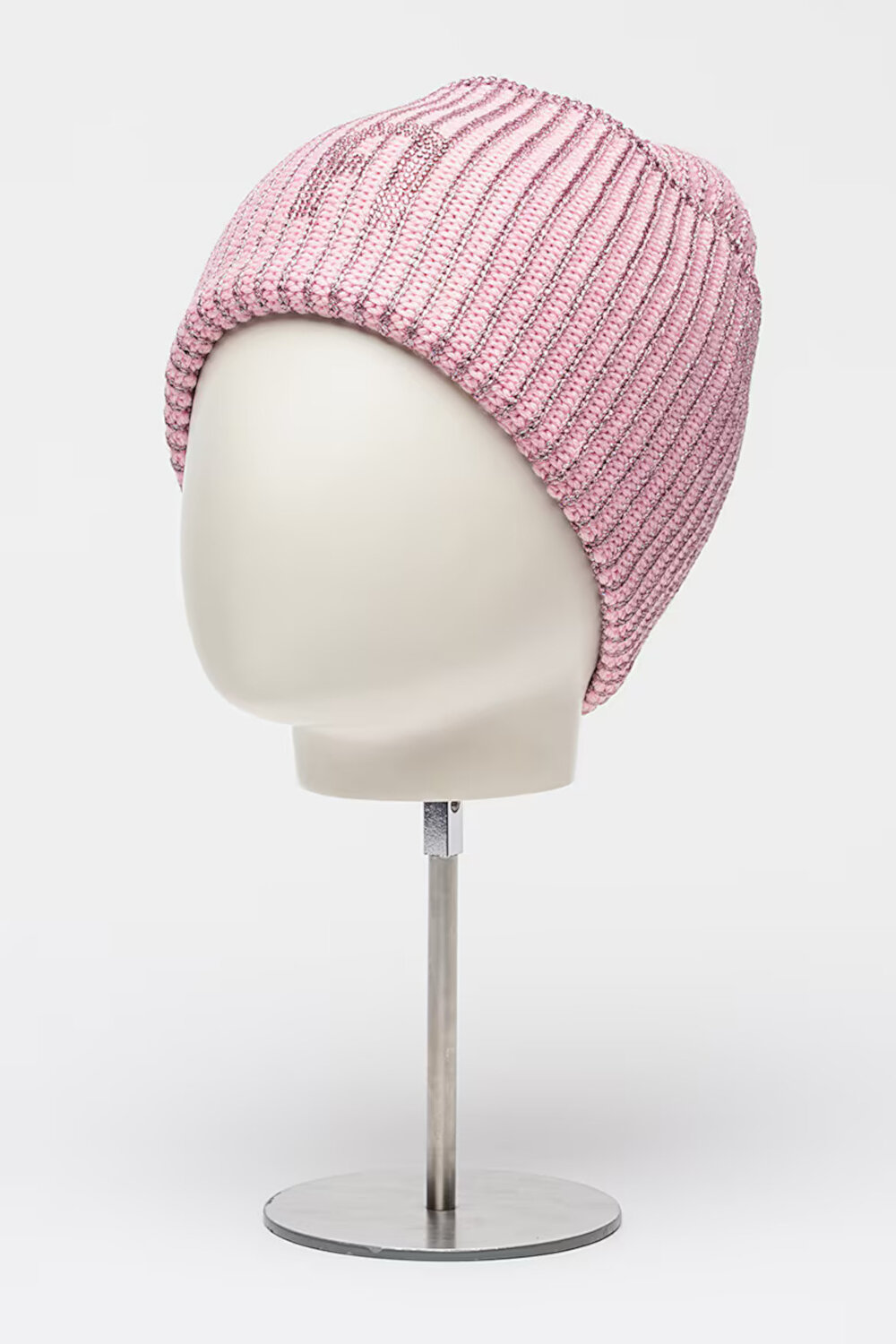 WH00110 FURLA DELIZIA BEANIE