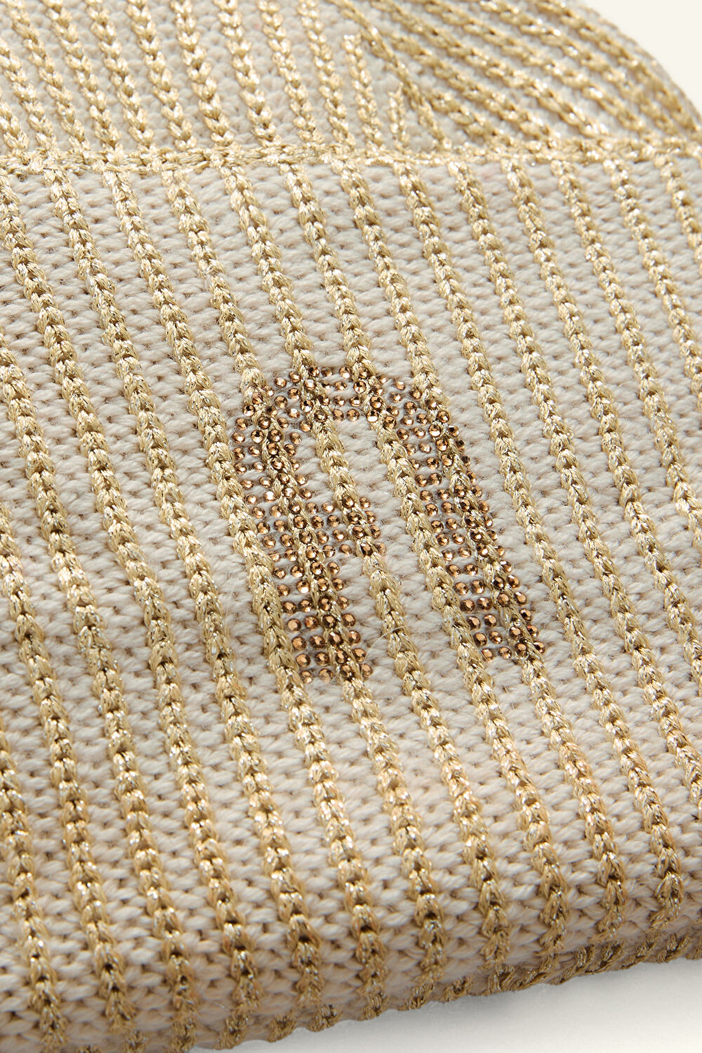 WH00110 FURLA DELIZIA BEANIE