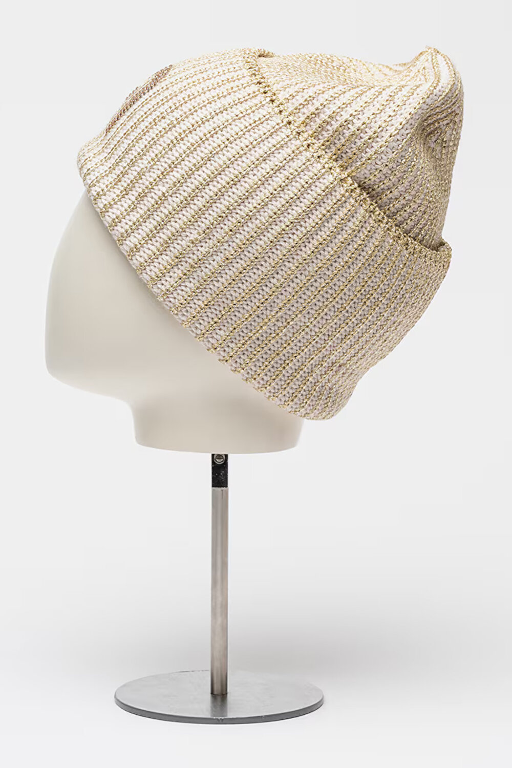 WH00110 FURLA DELIZIA BEANIE