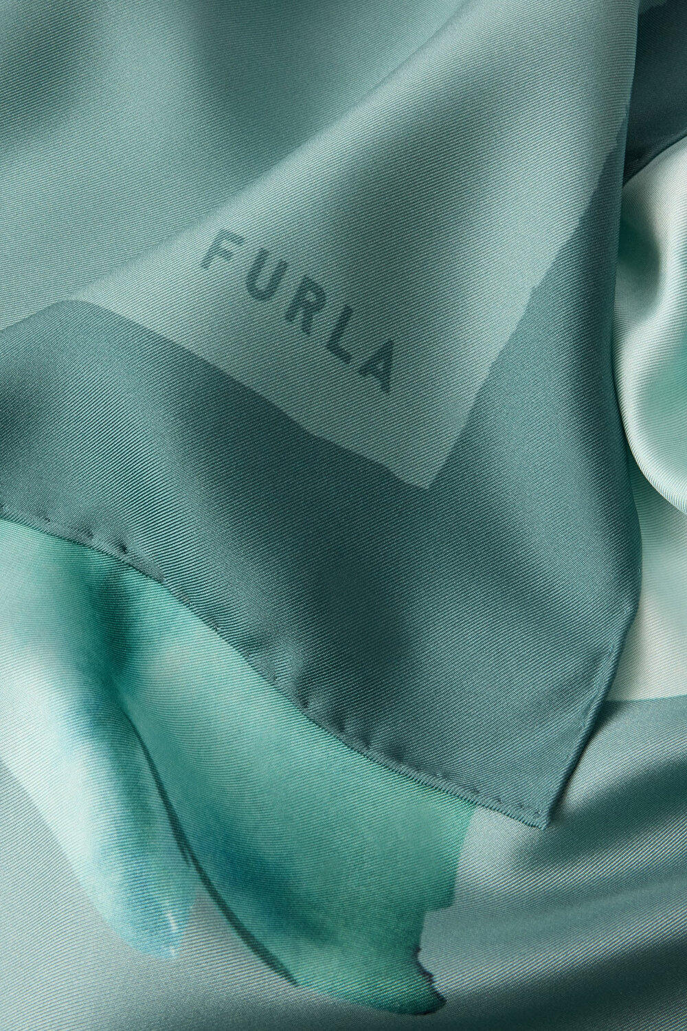 WT00112 FURLA NUVOLA CARRE' 60X60