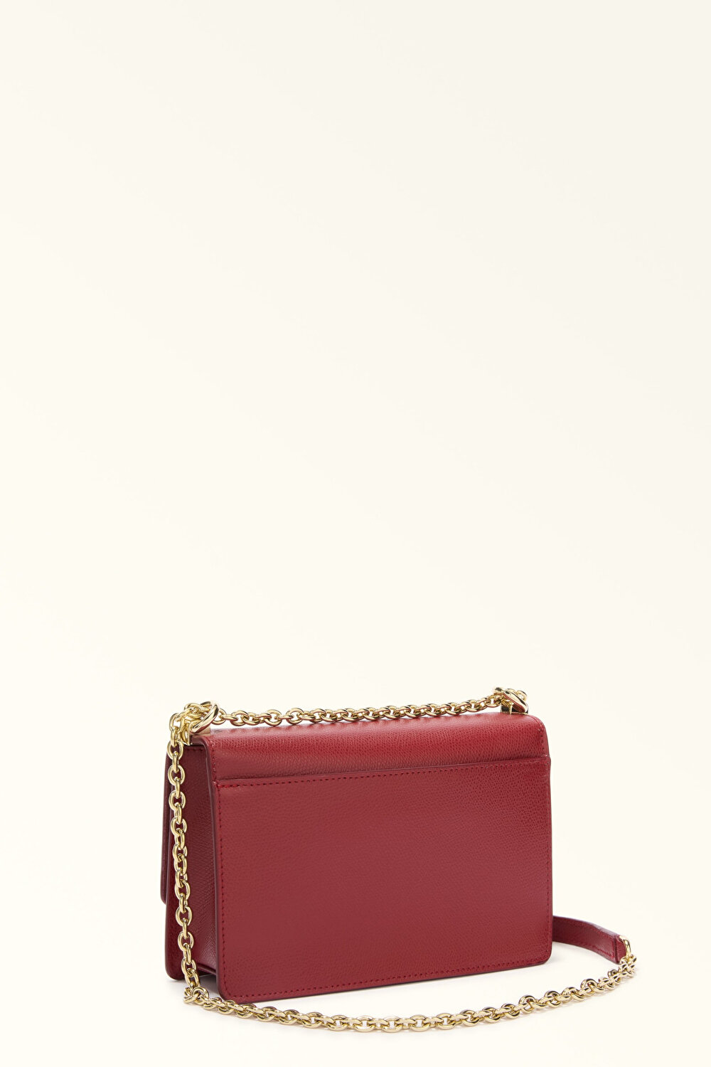 BAFKACO FURLA 1927 MINI CROSSBODY 20