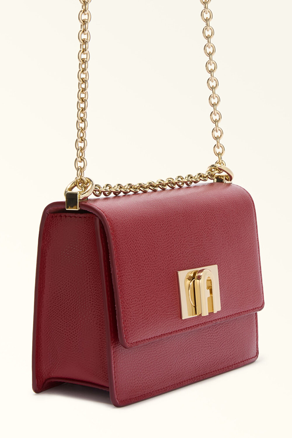 BAFKACO FURLA 1927 MINI CROSSBODY 20