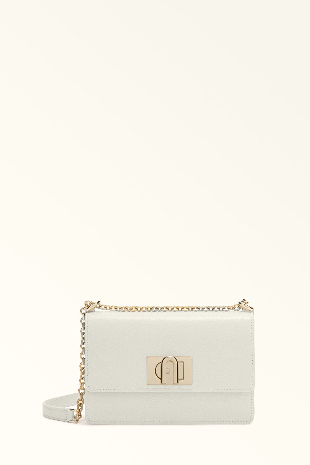 BAFKACO FURLA 1927 MINI CROSSBODY 20