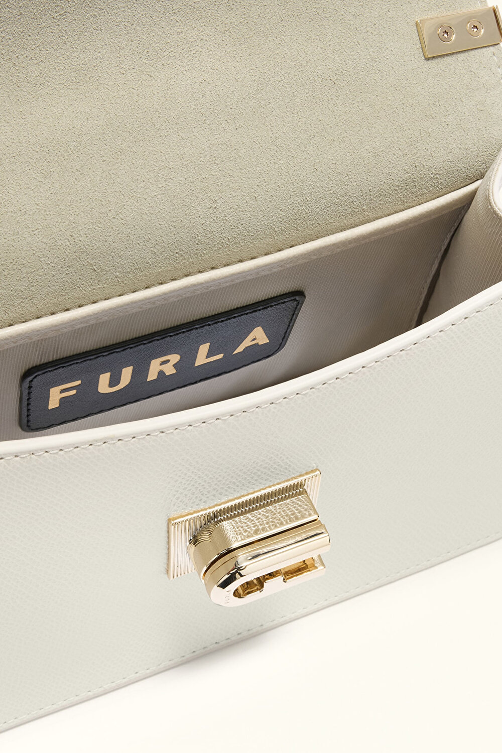 BAFKACO FURLA 1927 MINI CROSSBODY 20