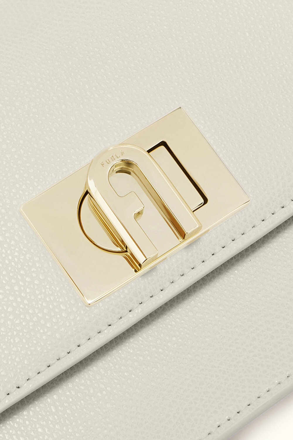 BAFKACO FURLA 1927 MINI CROSSBODY 20