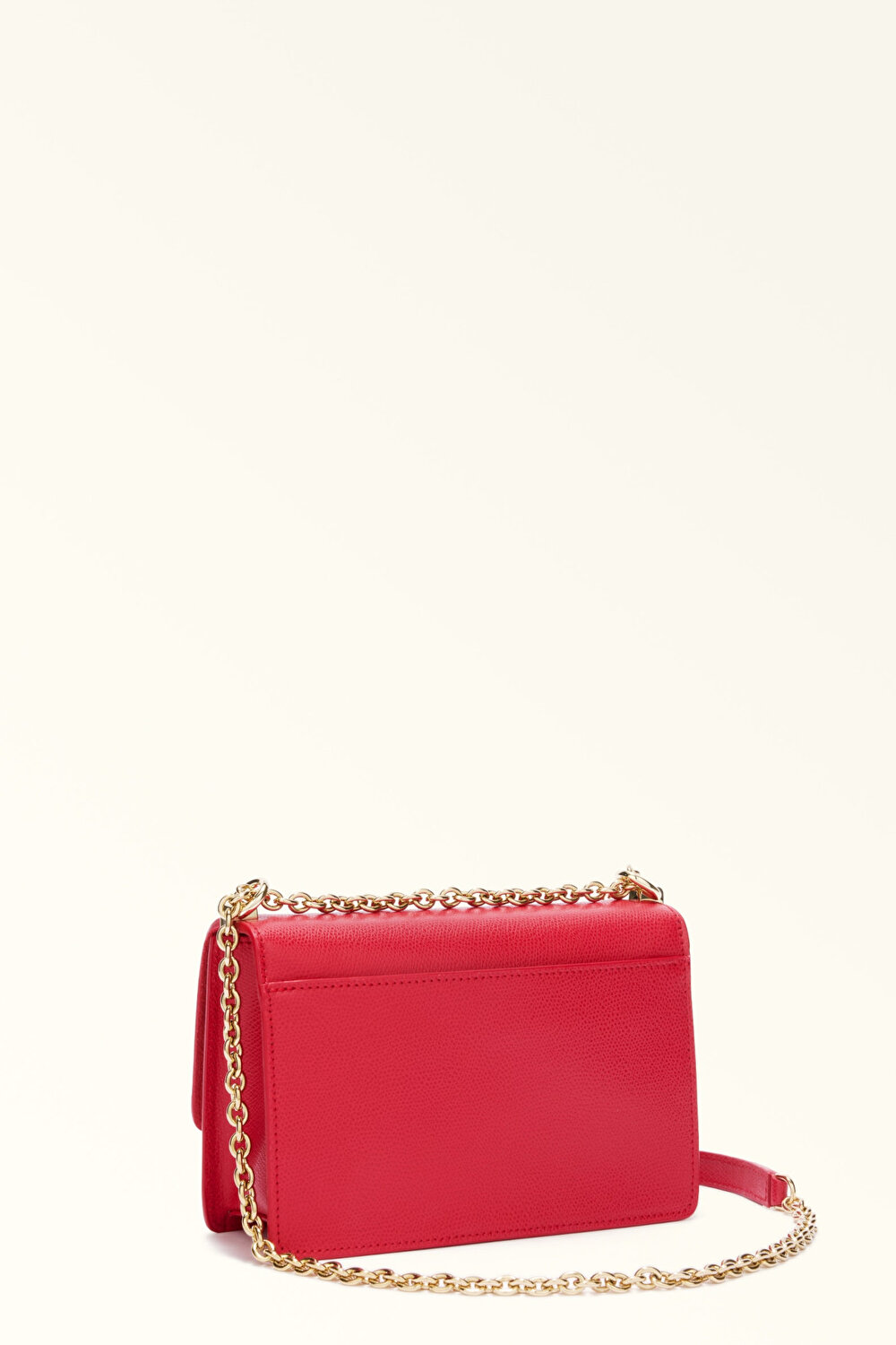 BAFKACO FURLA 1927 MINI CROSSBODY 20