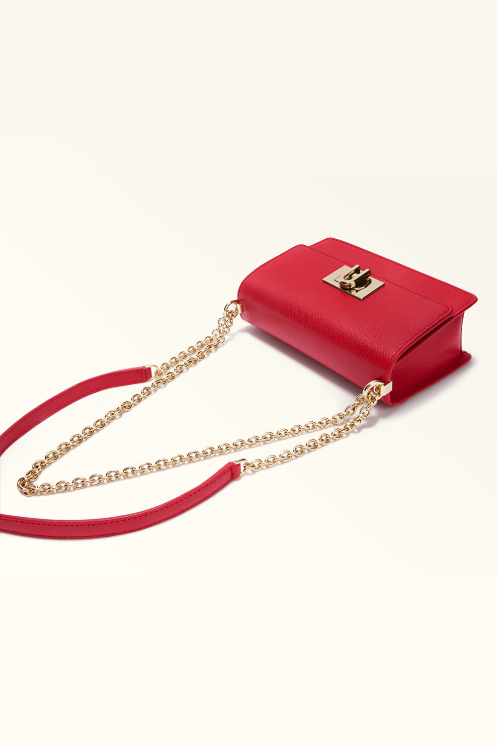 BAFKACO FURLA 1927 MINI CROSSBODY 20