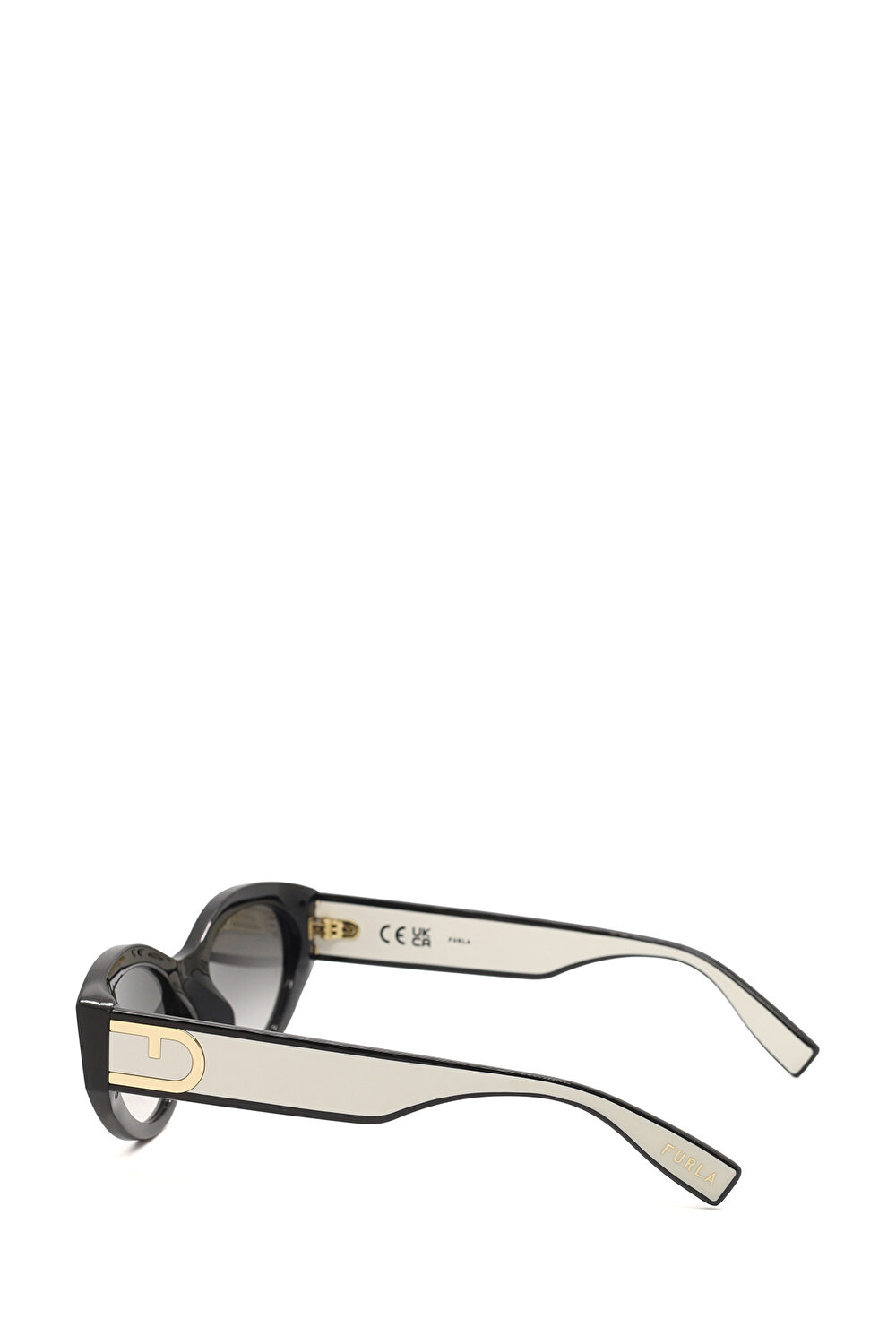SFU976 540700 FURLA KADIN GÜNEŞ GÖZLÜĞÜ