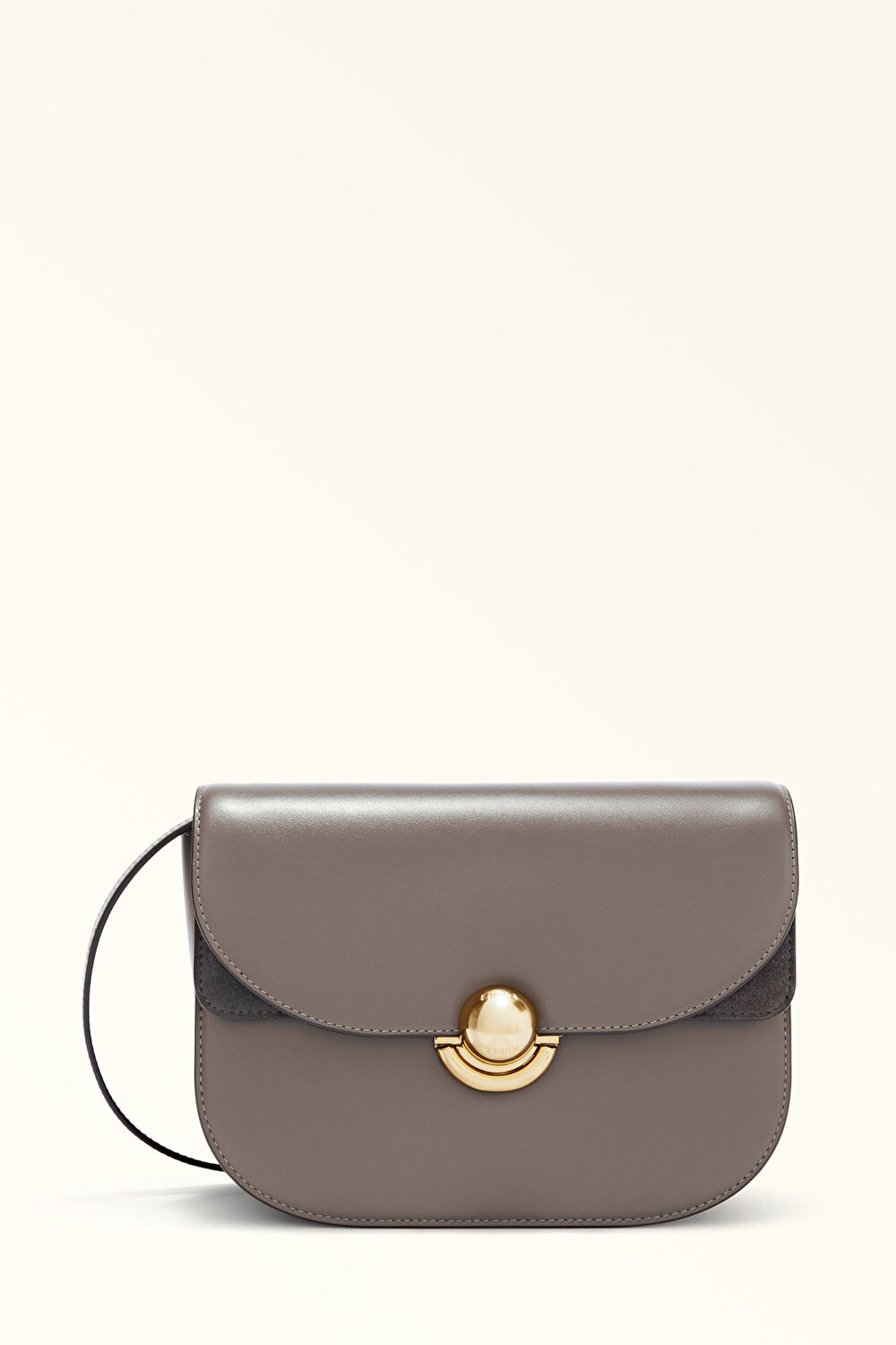 WB01355 FURLA SFERA S CROSSBODY ROUND