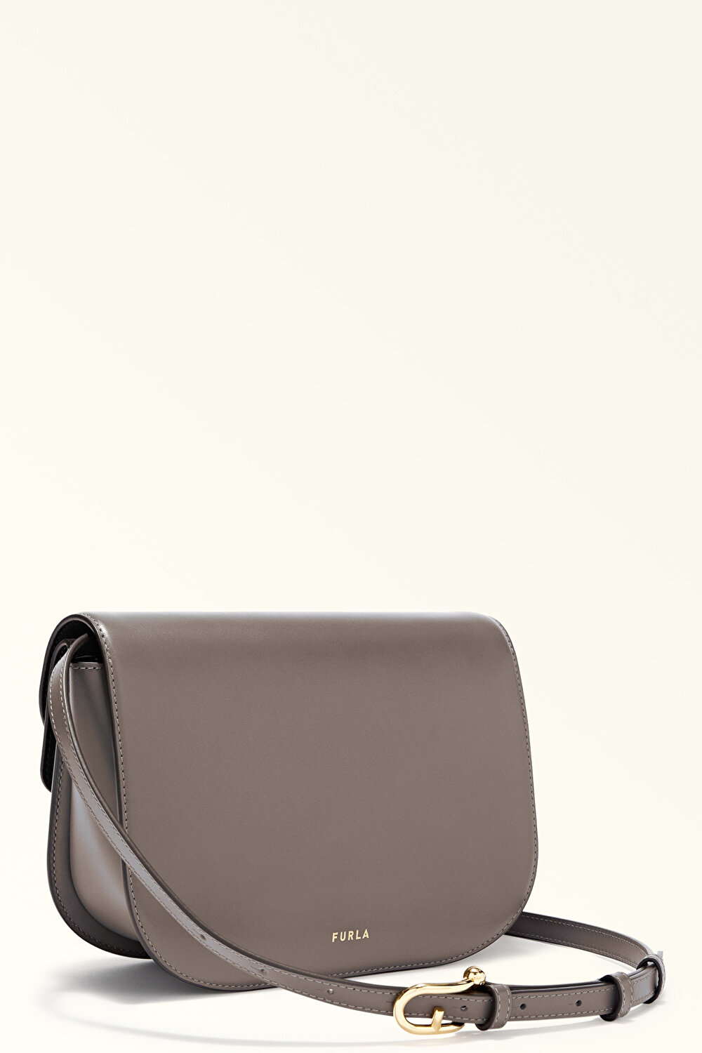 WB01355 FURLA SFERA S CROSSBODY ROUND