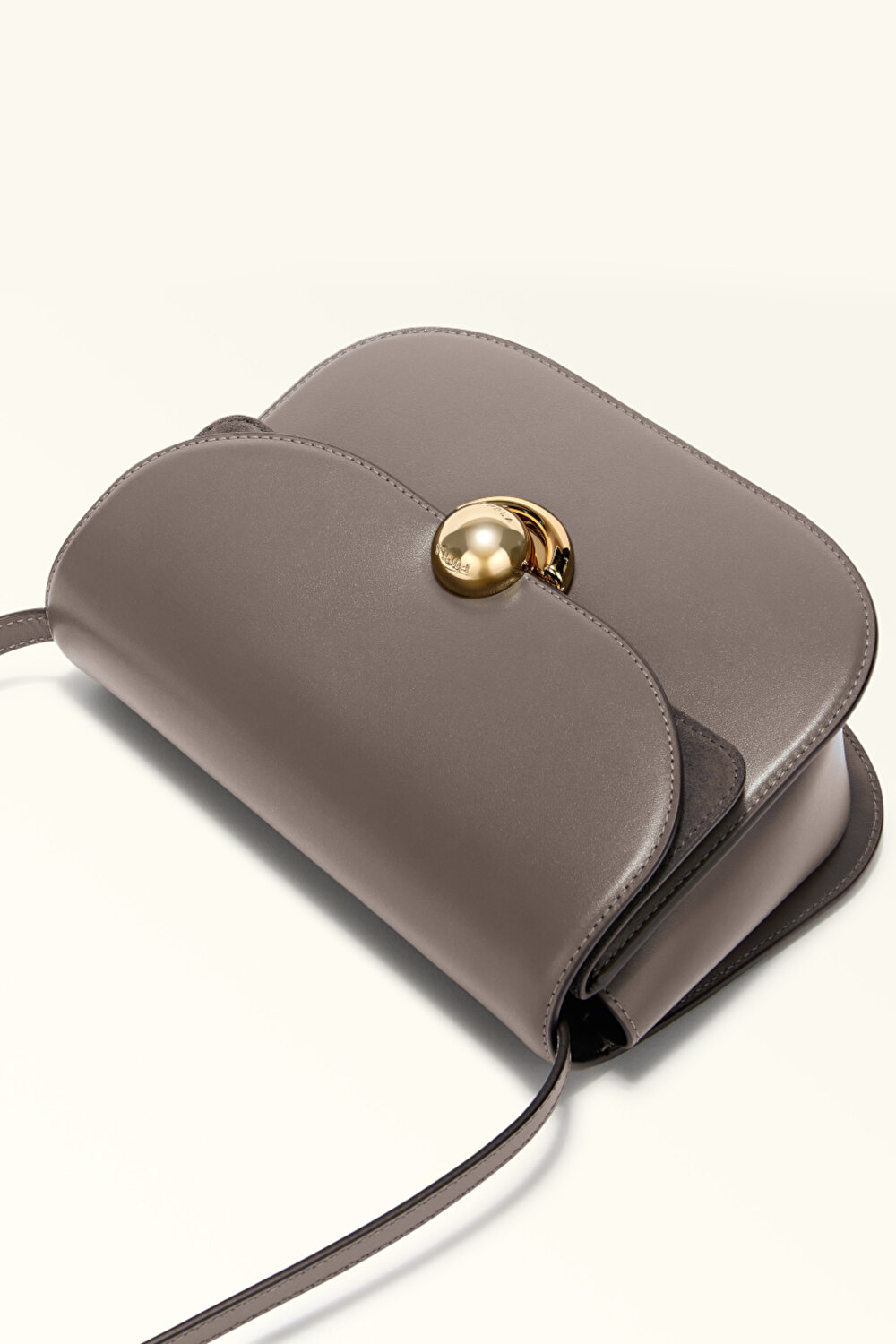 WB01355 FURLA SFERA S CROSSBODY ROUND