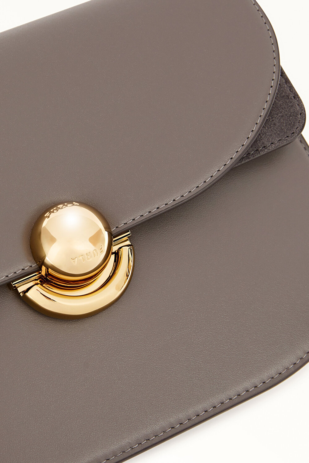 WB01355 FURLA SFERA S CROSSBODY ROUND