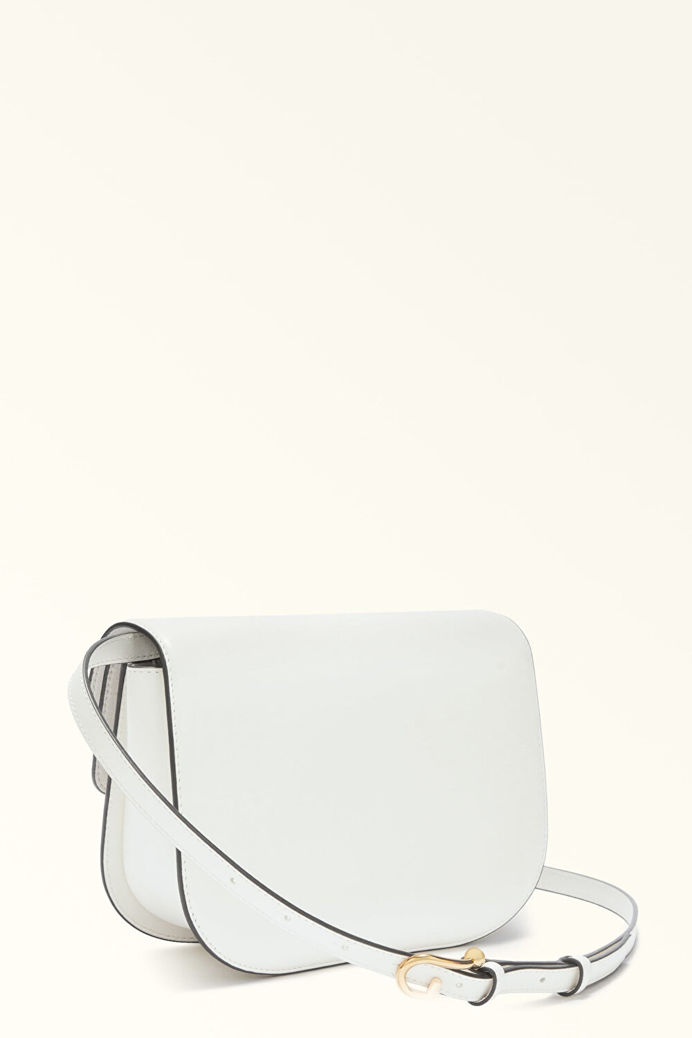 WB01355 FURLA SFERA S CROSSBODY ROUND