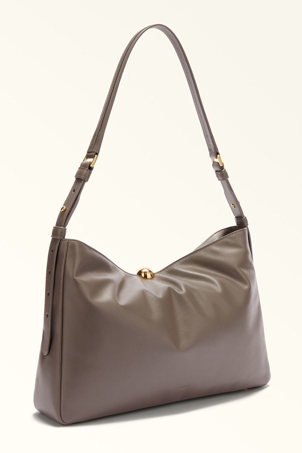 WB01365 FURLA SFERA SOFT L SHOULDER BA