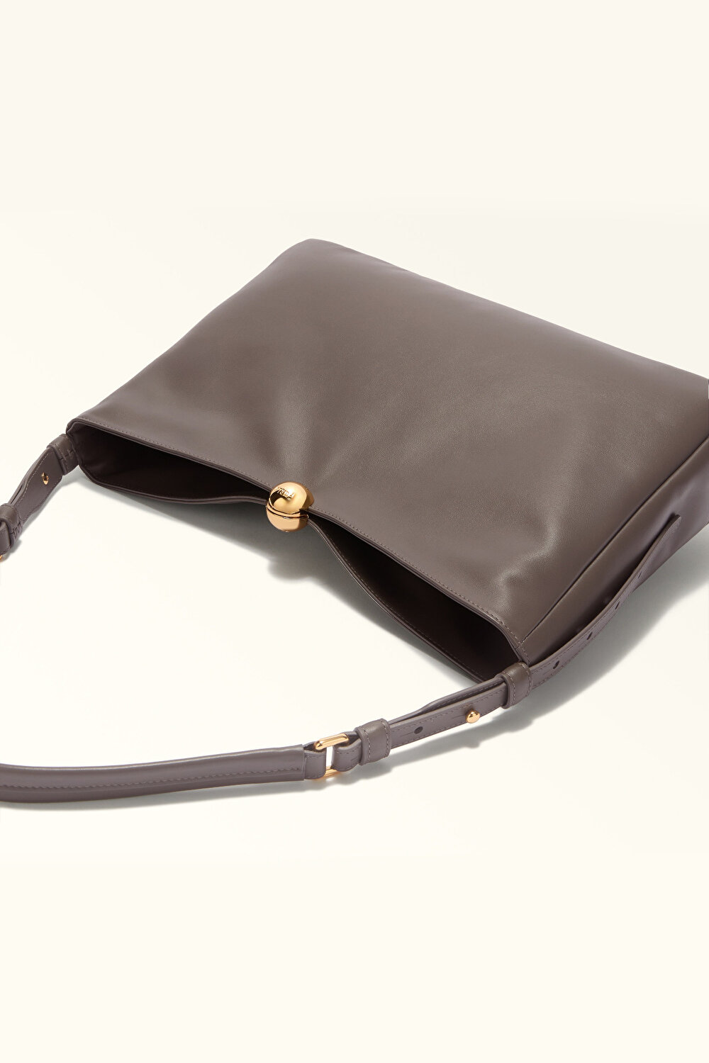 WB01365 FURLA SFERA SOFT L SHOULDER BA