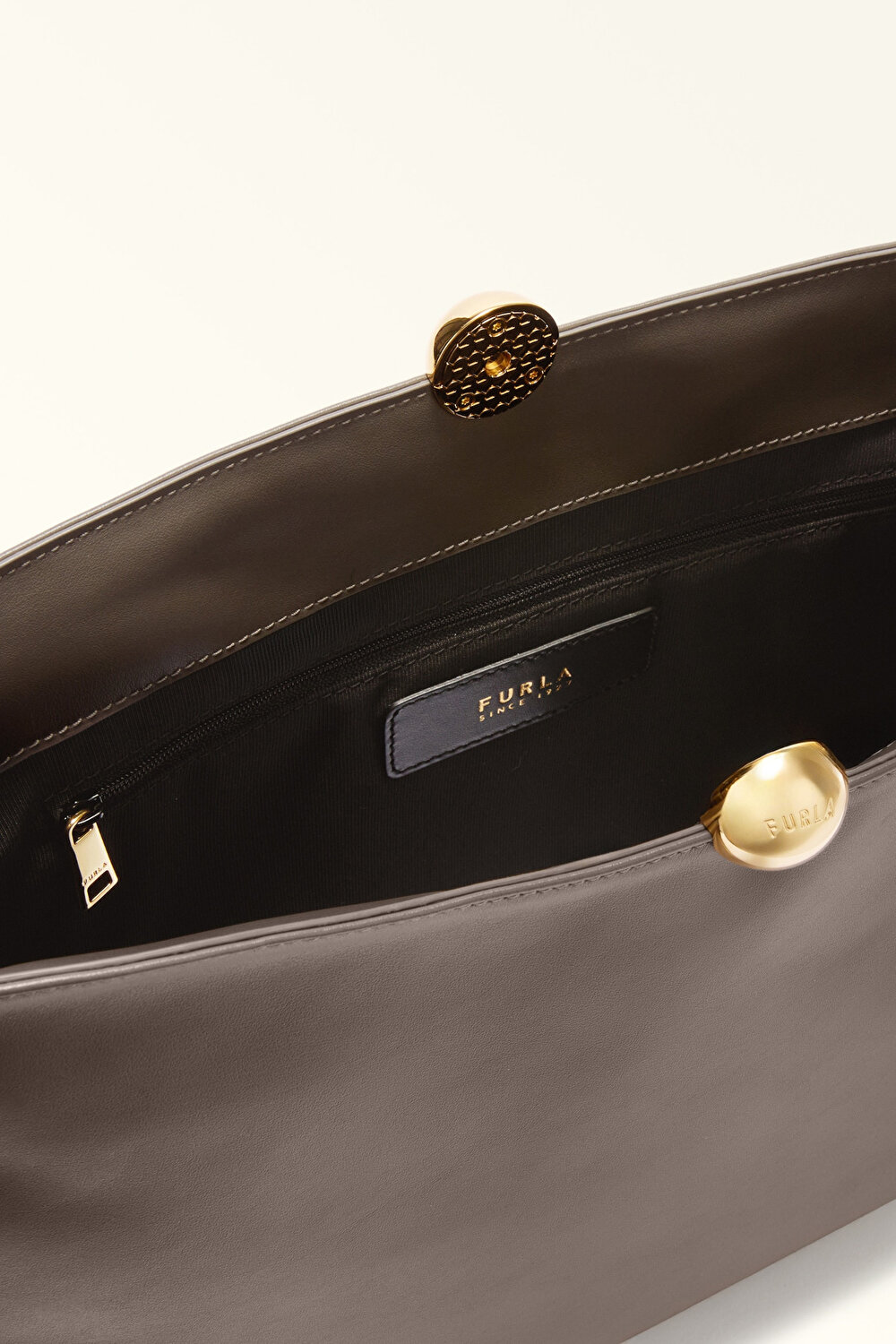 WB01365 FURLA SFERA SOFT L SHOULDER BA