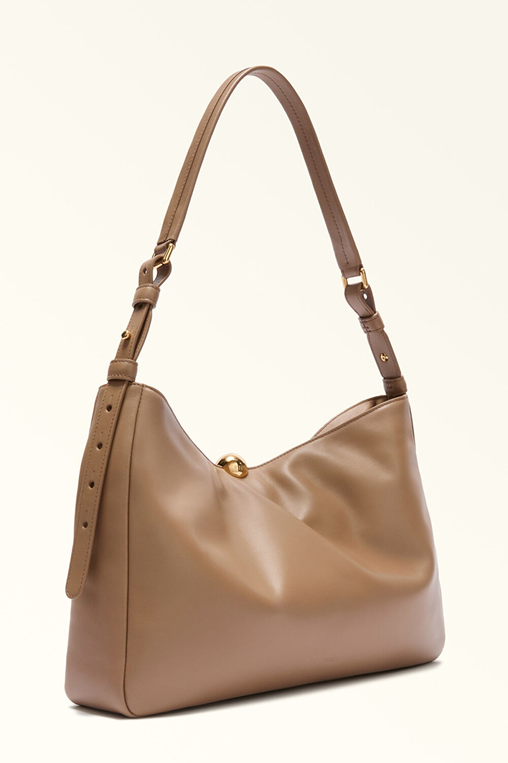 WB01365 FURLA SFERA SOFT L SHOULDER BA