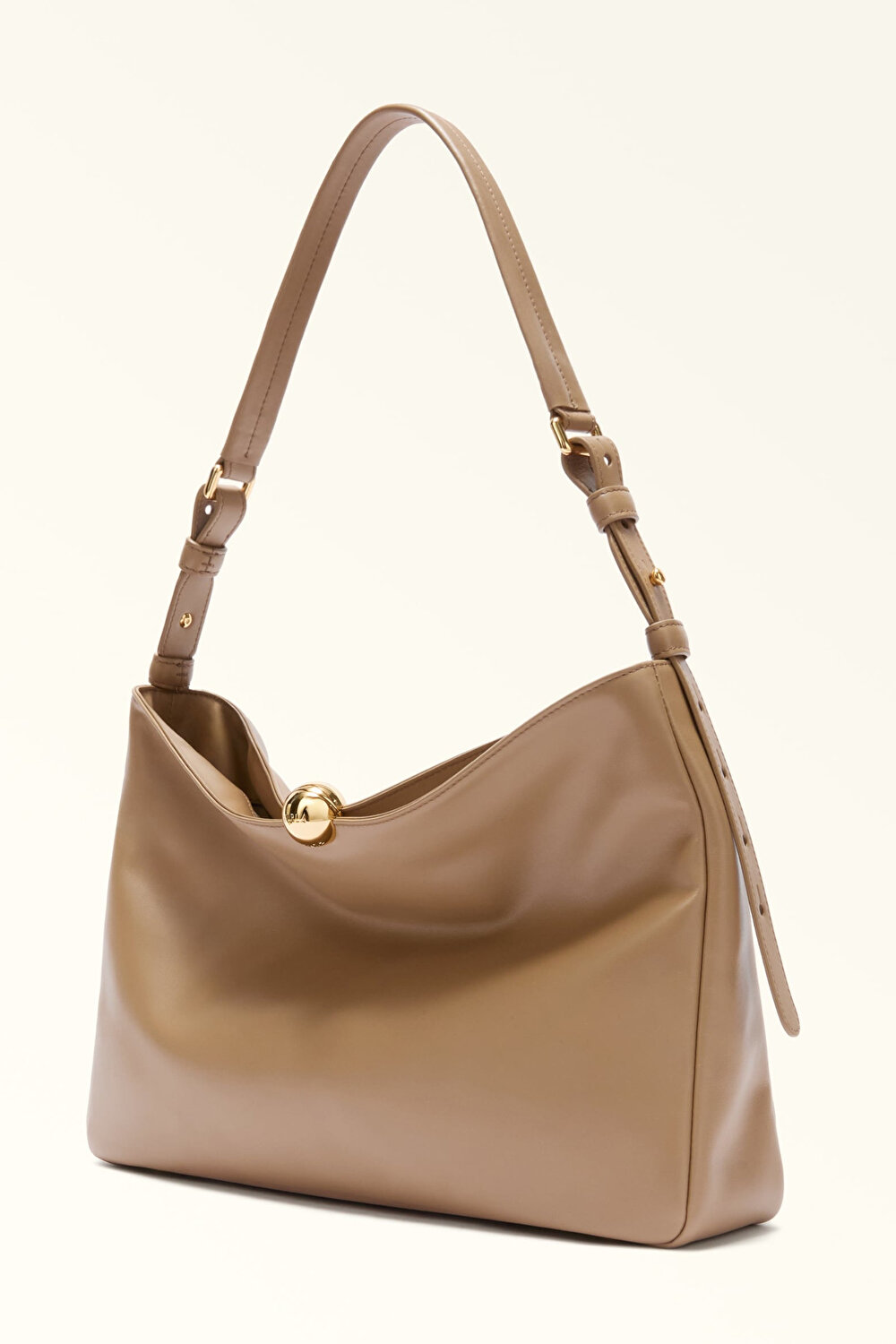 WB01365 FURLA SFERA SOFT L SHOULDER BA