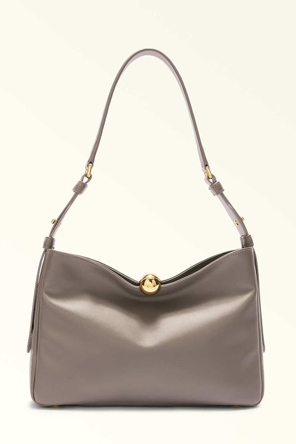 WB01403 FURLA SFERA SOFT M SHOULDER BAG