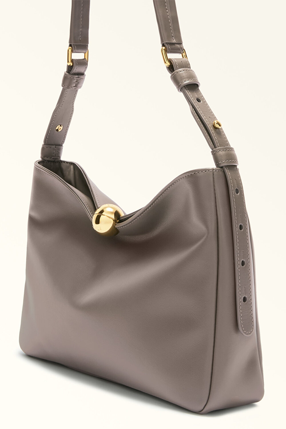 WB01403 FURLA SFERA SOFT M SHOULDER BAG