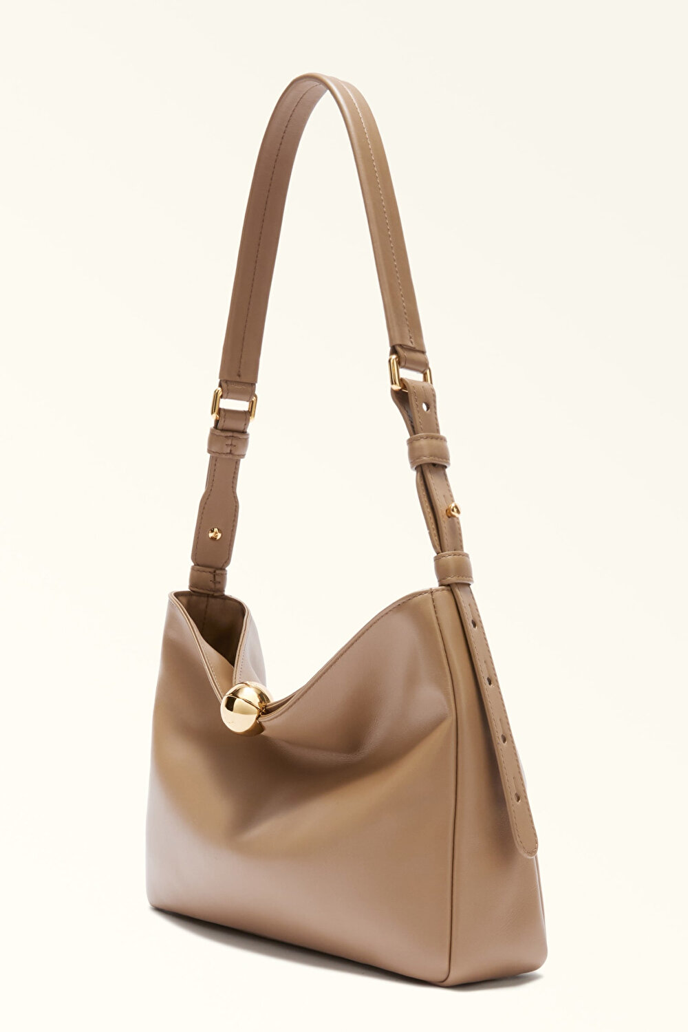 WB01403 FURLA SFERA SOFT M SHOULDER BAG