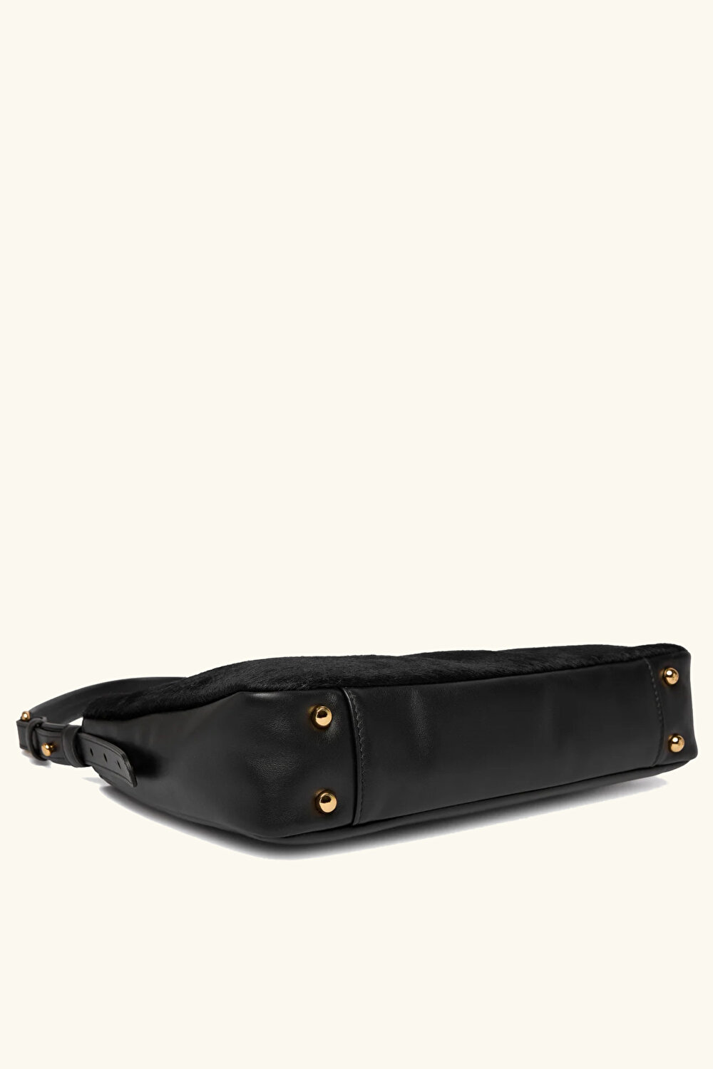 WB01403 FURLA SFERA SOFT M SHOULDER BAG