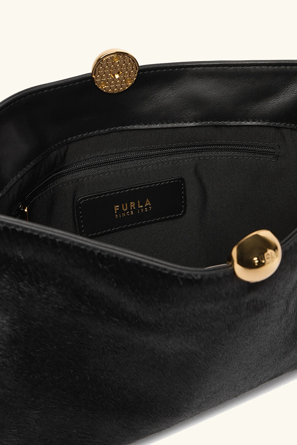 WB01403 FURLA SFERA SOFT M SHOULDER BAG