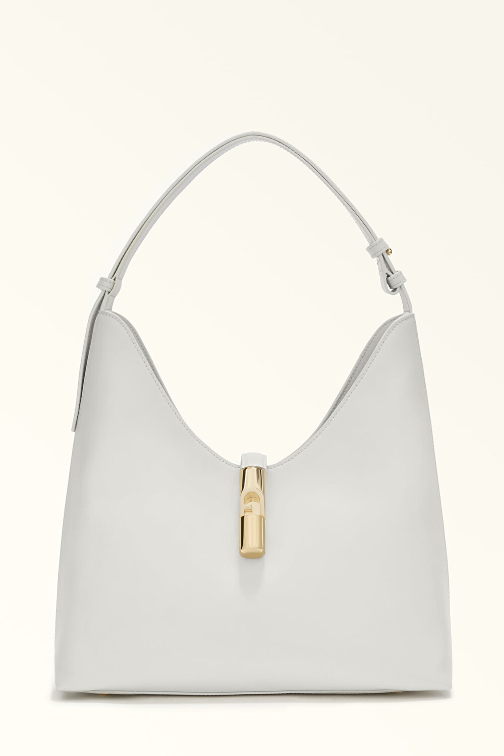 WB01499 FURLA GOCCIA M HOBO