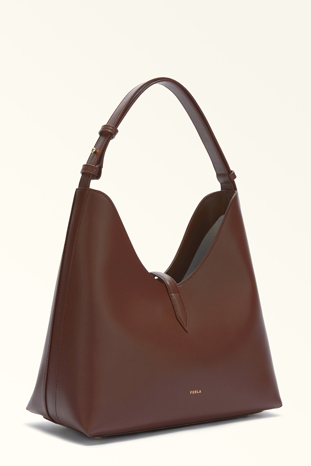 WB01499 FURLA GOCCIA M HOBO