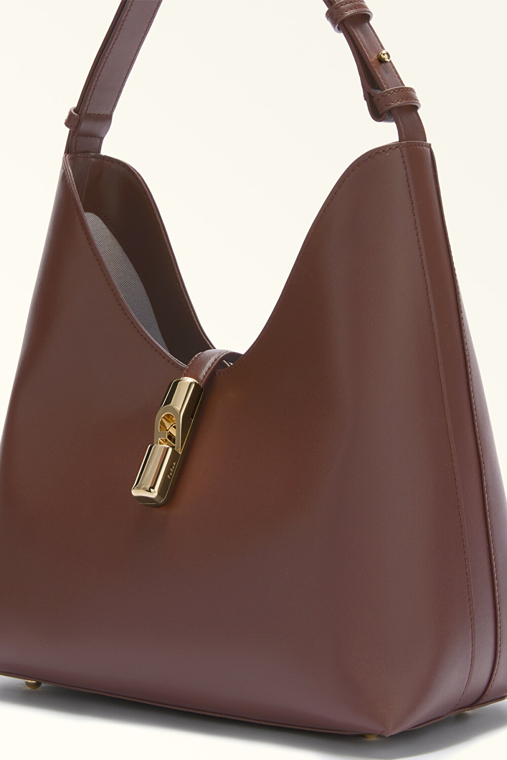 WB01499 FURLA GOCCIA M HOBO