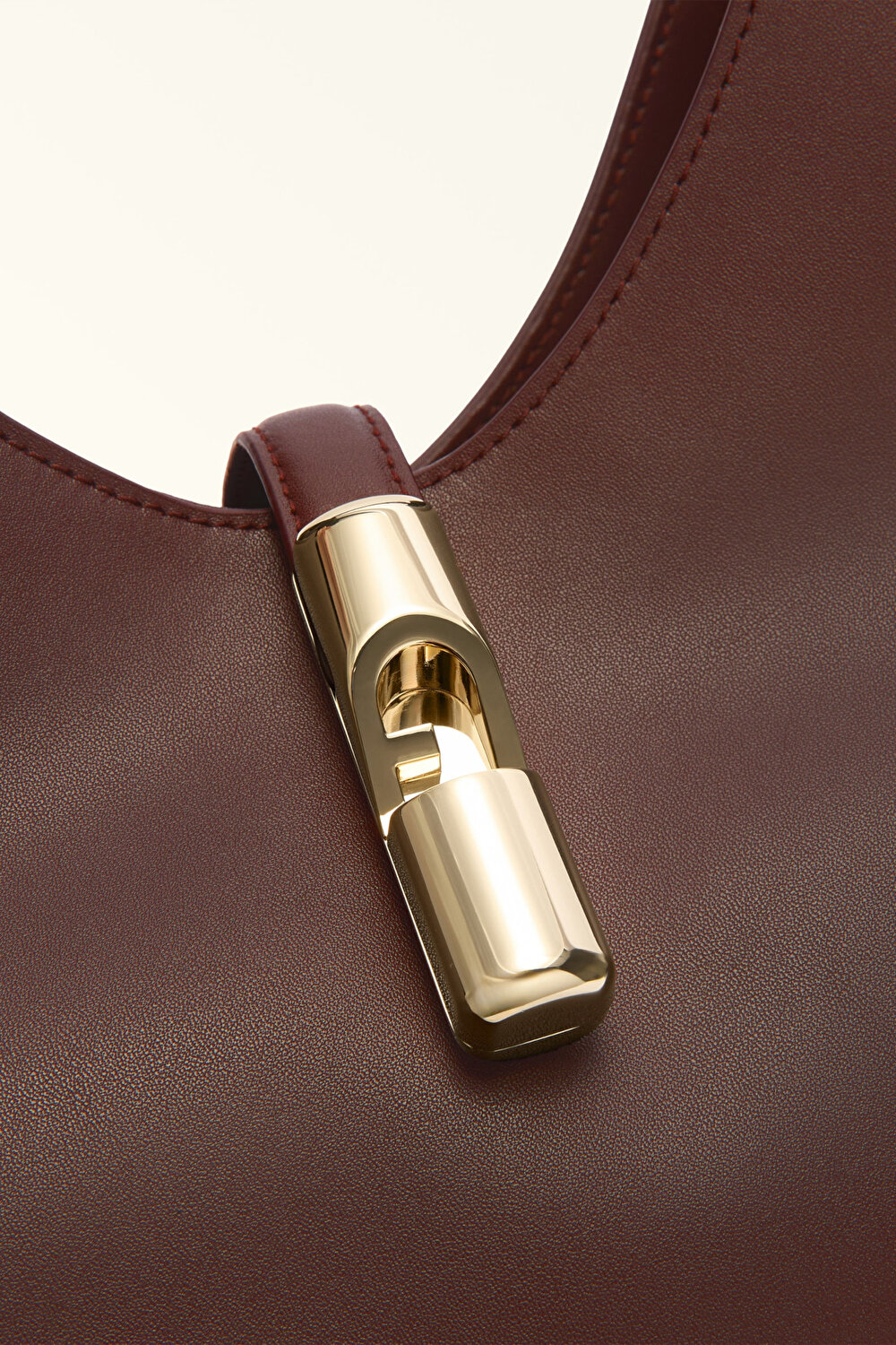 WB01499 FURLA GOCCIA M HOBO