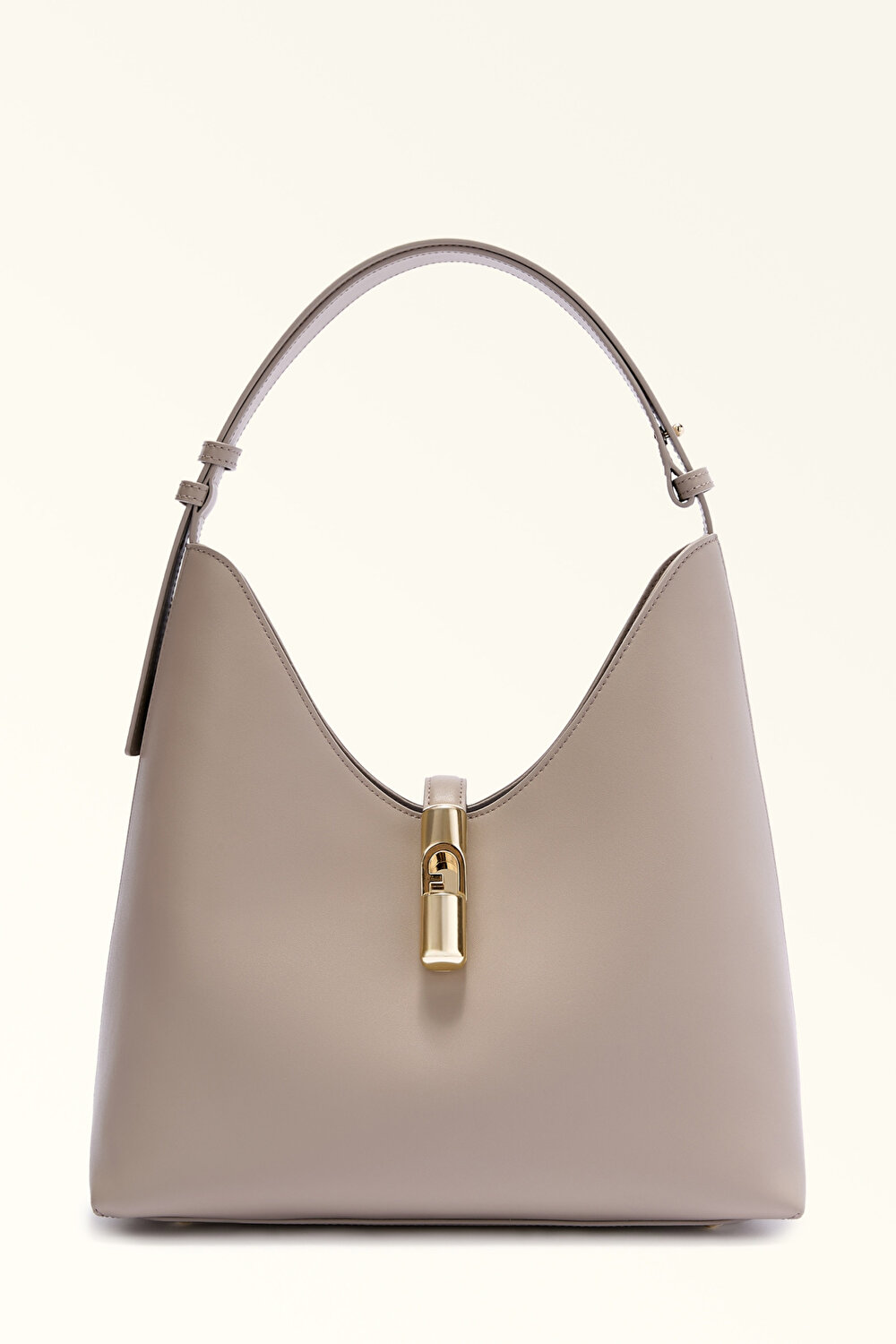 WB01499 FURLA GOCCIA M HOBO