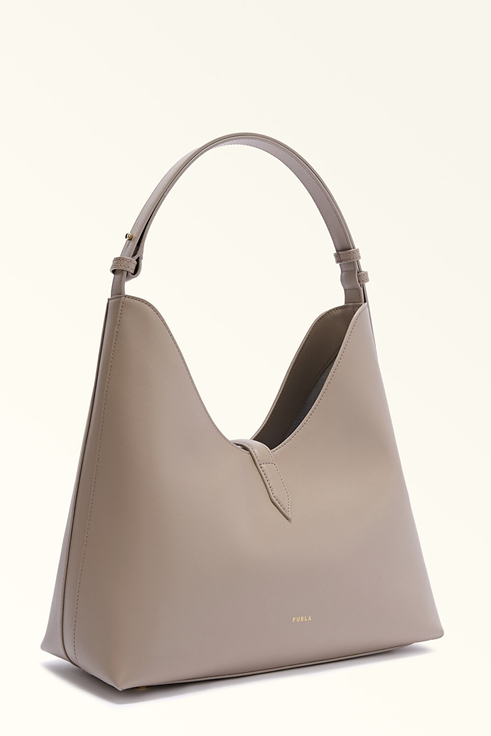 WB01499 FURLA GOCCIA M HOBO