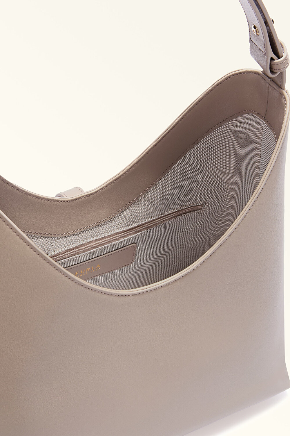 WB01499 FURLA GOCCIA M HOBO