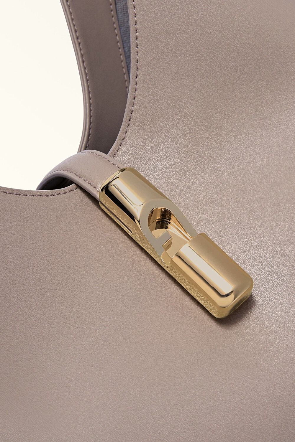 WB01499 FURLA GOCCIA M HOBO