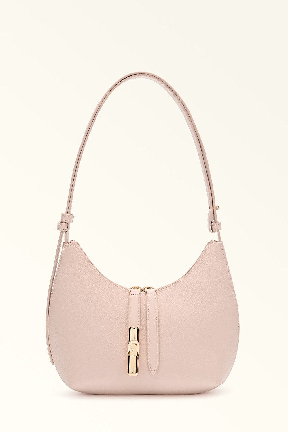 WB01500 FURLA GOCCIA S SHOULDER BAG