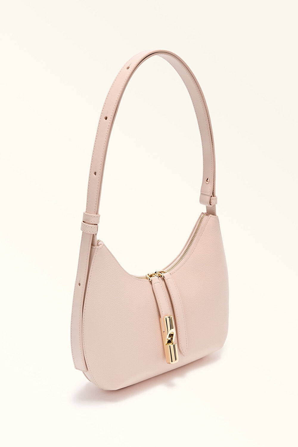 WB01500 FURLA GOCCIA S SHOULDER BAG
