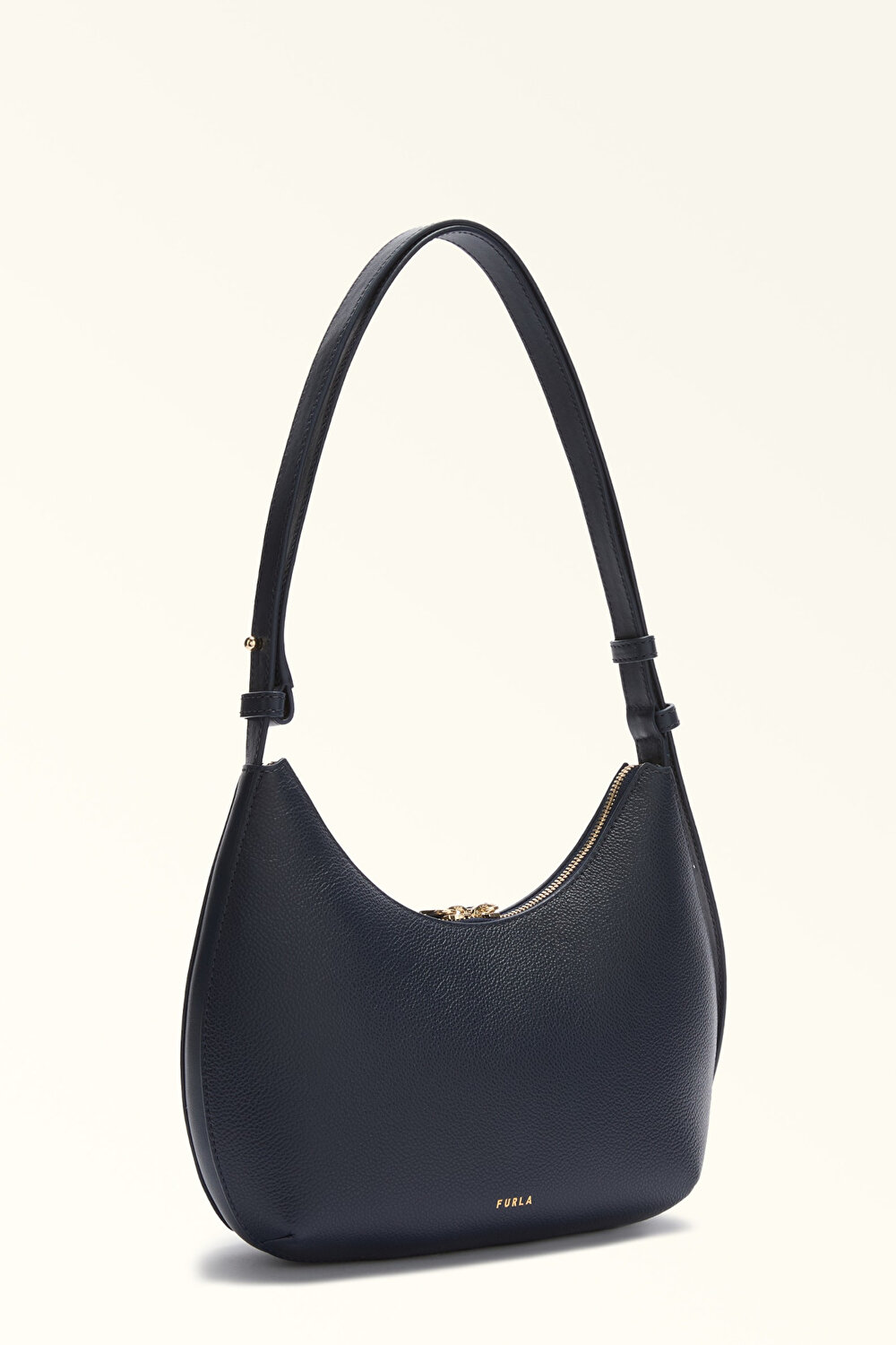 WB01500 FURLA GOCCIA S SHOULDER BAG