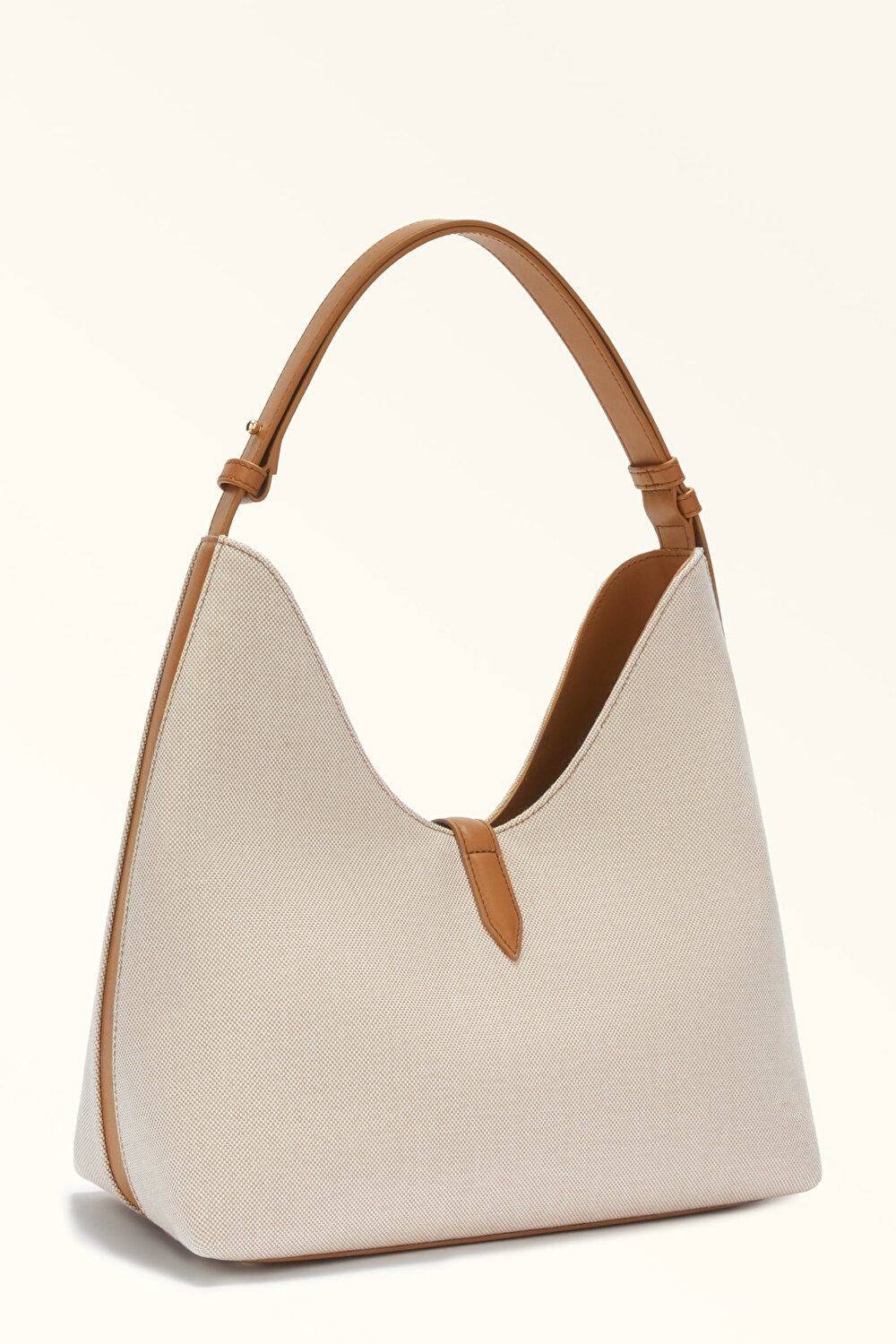 WB01633 FURLA GOCCIA M HOBO