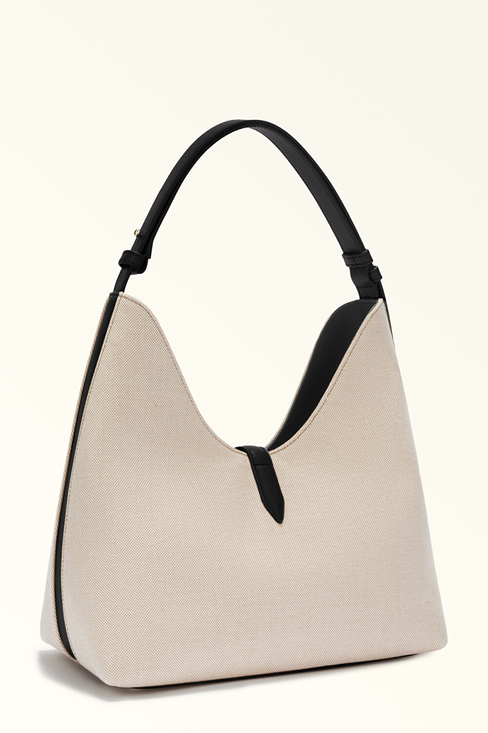 WB01633 FURLA GOCCIA M HOBO