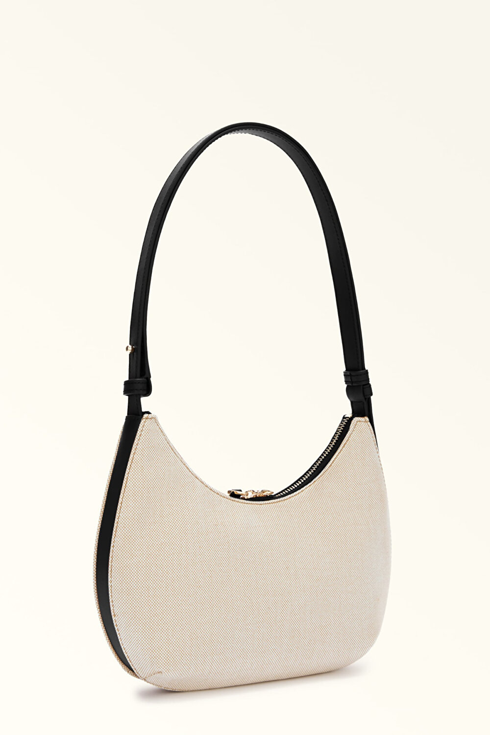 WB01634 FURLA GOCCIA S SHOULDER BAG