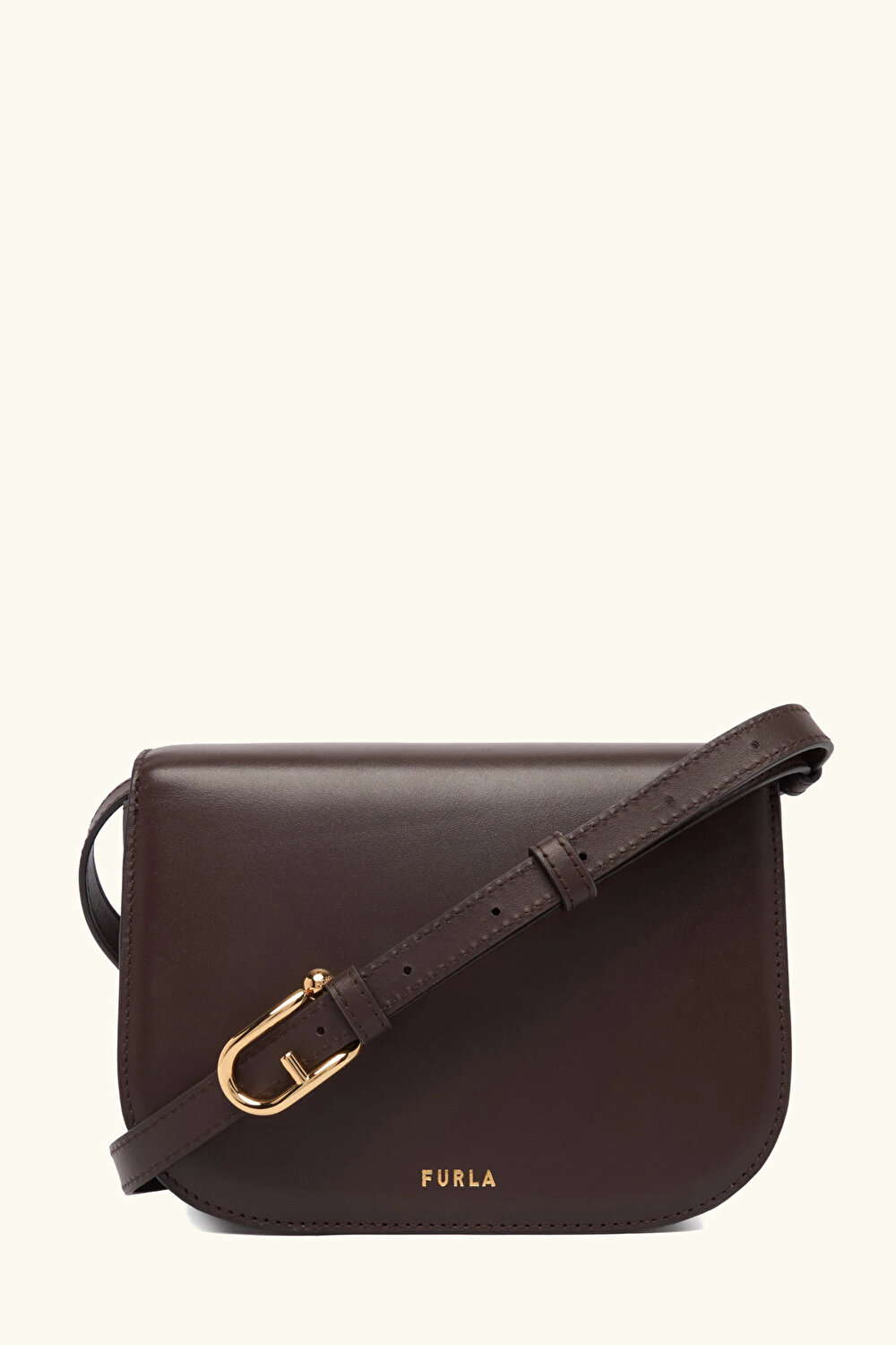 WB01737 FURLA SFERA MINI CROSSBODY ROUND