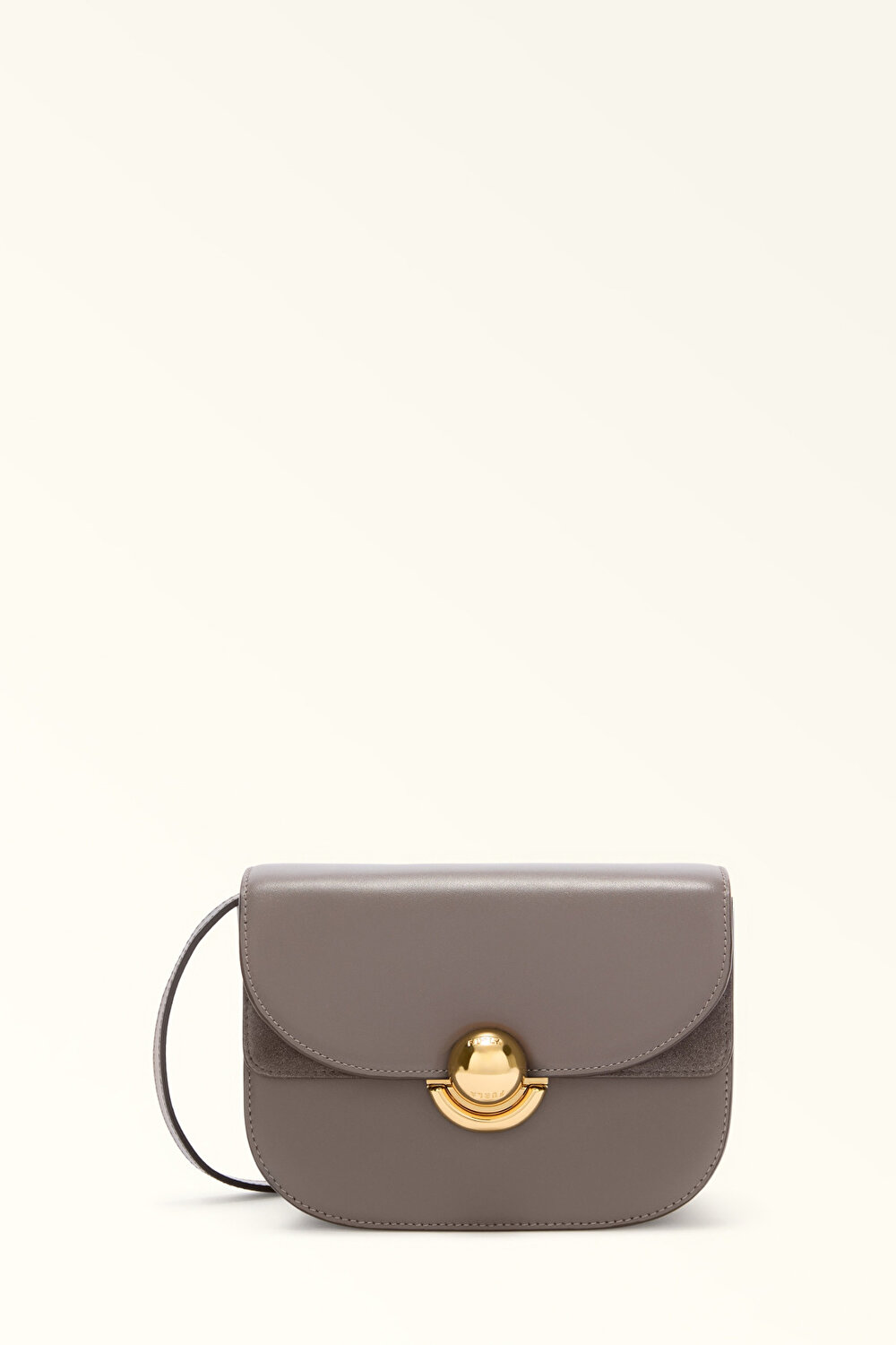 WB01737 FURLA SFERA MINI CROSSBODY ROU