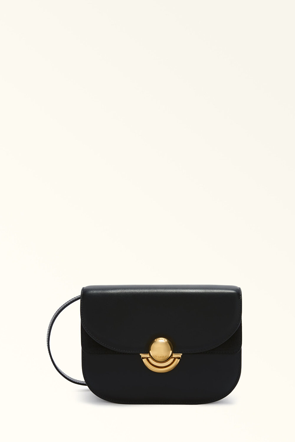 WB01737 FURLA SFERA MINI CROSSBODY ROU