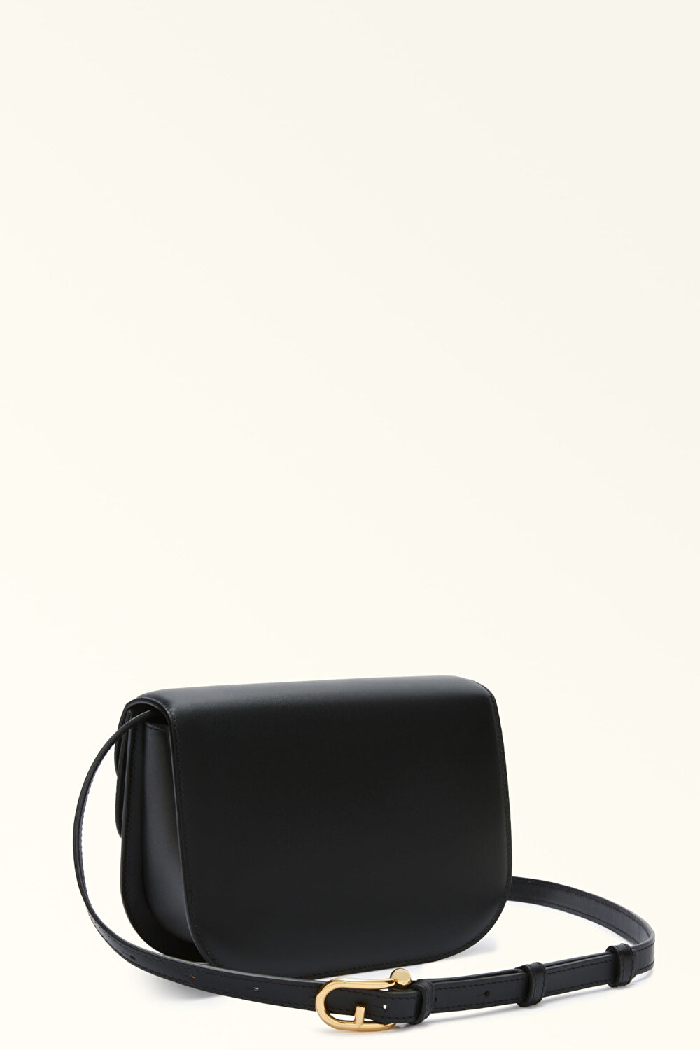 WB01737 FURLA SFERA MINI CROSSBODY ROU