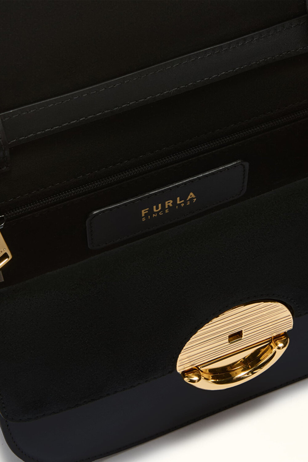 WB01737 FURLA SFERA MINI CROSSBODY ROU