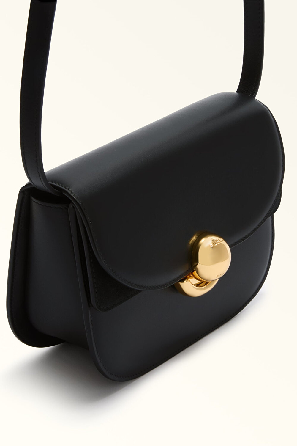 WB01737 FURLA SFERA MINI CROSSBODY ROU